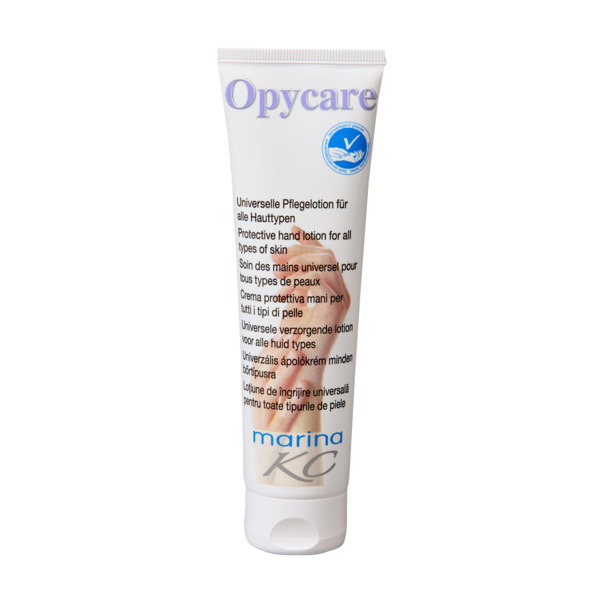 Opycare