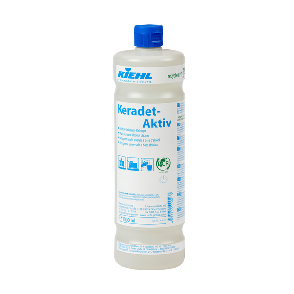 kiehl-karadet-konzentrat-alkoholischer-universalreiniger-1l-flasche-10l- kanister